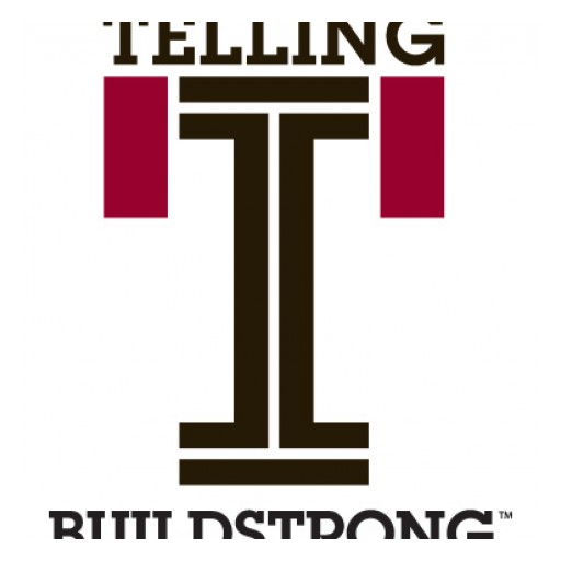 Telling Industries, LLC Announces Chuck Haba as Its New President