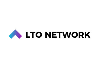 LTO Network