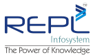 Rudrabhishek Infosystem Pvt Ltd