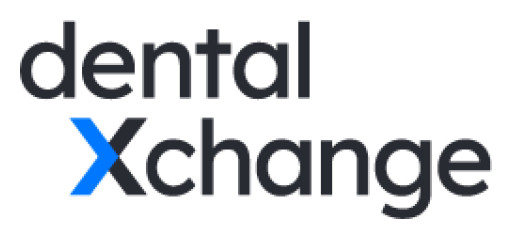 DentalXChange and Savista Partner to Solve Dental Revenue Cycle Challenges