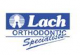 Lach Orthodontics Specialists