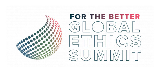 Ethisphere's 2021 Global Ethics Summit Agenda to Focus on ESG, Behavioral Science, Data Analytics, Third Party Risk Management, and More