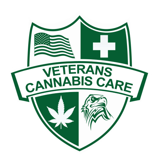 Veterans Cannabis Care (VCC) Expands Mission to Serve Veterans in Need