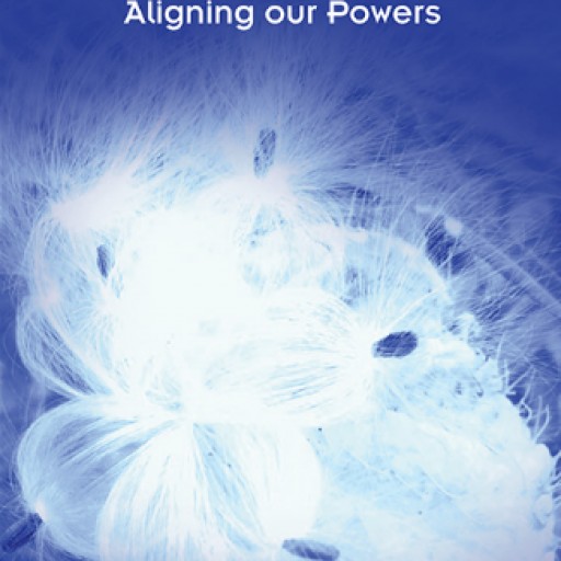 New Guide for Multi-Generational Communication