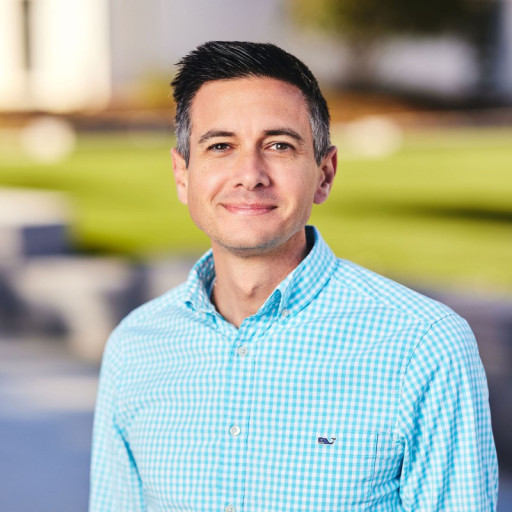 Strategos Group Launches National Advocacy Management Practice, Empowers Education Companies to Navigate Dynamic Policy Landscape