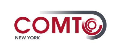 Conference of Minority Transportation Officials New York Chapter