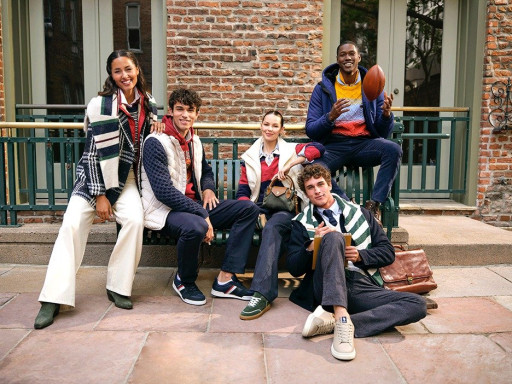 Saat & Saat Acquires Turkish Apparel Leader Aydinli Group, Expanding U.S. Polo Assn. Markets Across Turkey, the Middle East, Eastern Europe, and North Africa