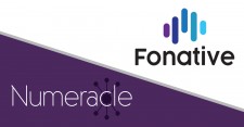 Numeracle + Fonative