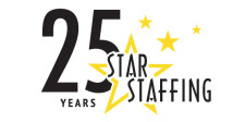25th Anniversary Celebration
