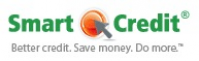 SmartCredit