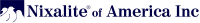 Nixalite of America Inc