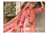VS Classic Lawn Vol-1