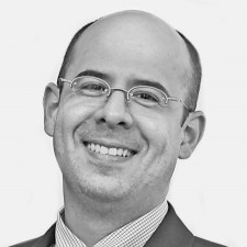 Mario Hernández
