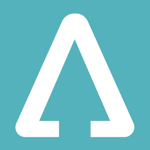 SANESolution Aims to Help Make Weight Loss Lasting With Setpoint Weight