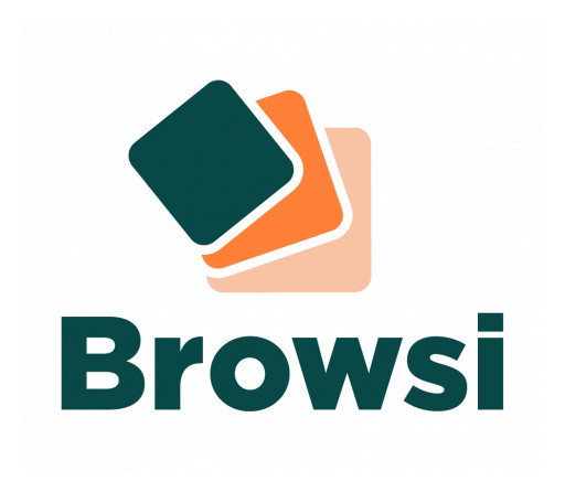Browsi Announces Corporate Rebrand Reflecting Expansion Into Video and Becoming an All-in-One Ad Platform