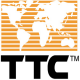 Technology Training Corporation