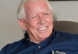 Neal Ailstock