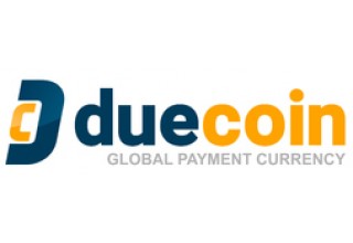 Duecoin