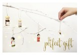 The Perfect Gift Collection