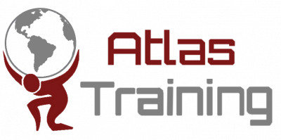 Atlas Training