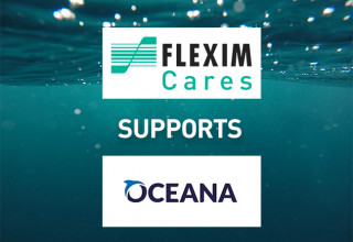 Oceana
