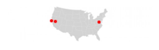 Acutrack Expands Fulfillment and Distribution Capabilities From Coast to Coast
