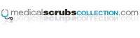 Medical Scrubs Collection