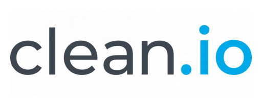 cleanCART Protects Merchants From a Billion-Dollar Problem: Coupon Extensions