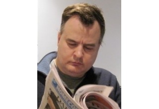 Wylie Richardson