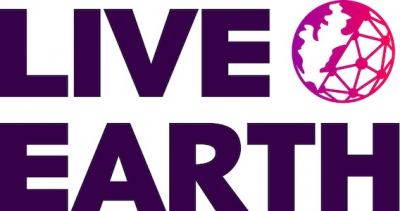Live Earth