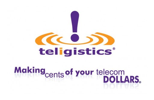 Teligistics Reaches $10 Billion Global Sourcing Milestone