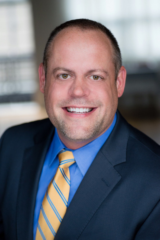 Hunden Strategic Partners' 'State of the Stadium & Arena Industry' Highlights Major League Venues Overdue for Major Renovations