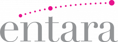 Entara