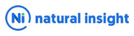 Natural Insight and Ceridian Partner to Offer Integrated Workforce Management Solution for Retail and Staffing Industries