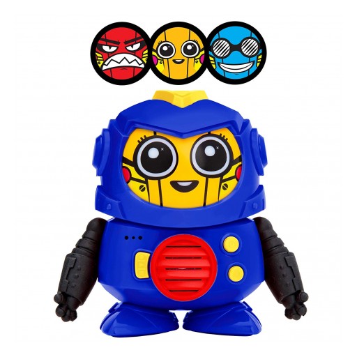 Power Your Fun Announces the Launch of 2 New Sensory Toys for Kids