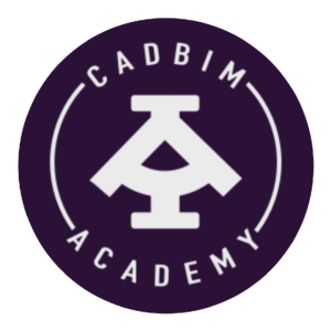 CADBIM Academy