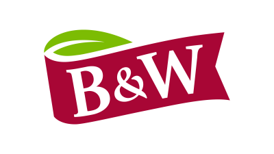 B&W Quality Growers
