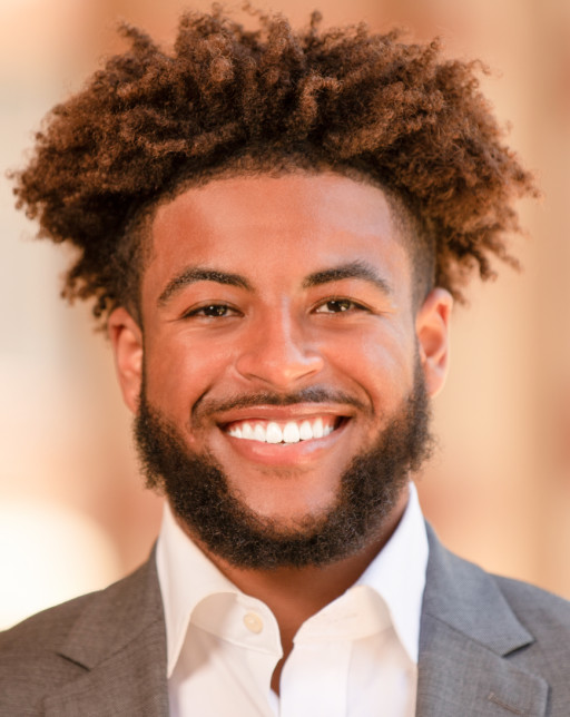 UCLA Quarterback Chase Griffin Joins Range Sports as Athlete/Creator in Residence