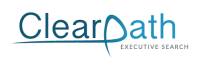 ClearPath Solutions