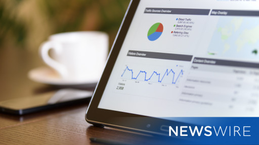 Newswire Explains the Differences Between White Hat SEO and Black Hat SEO Digital Marketers Should Know