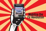 Mobilize the EV Revolution