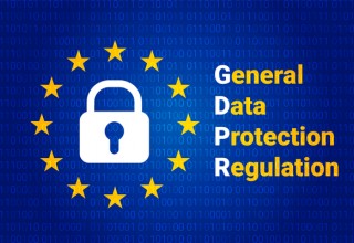GDPR Image
