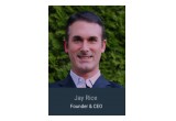 Jay Rice