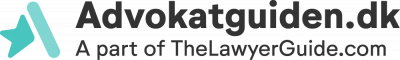 Advokatguiden AS