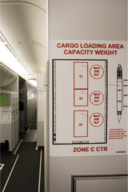 Top Nameplate Manufacturer in the US Expands to New Industries as Part of Post-Covid Expansion