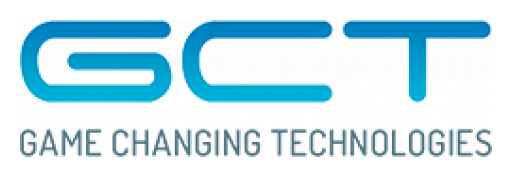 Game Changing Technologies Granted a Gaming License With the Osage Nation Gaming Commission