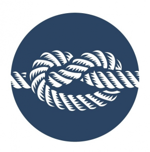 Unravel Groups