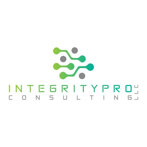 IntegrityPro Consulting, LLC Transitions to ServiceNow's Premier Partner Program Segment