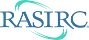 RASIRC