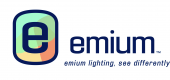Emium Lighting, LLC